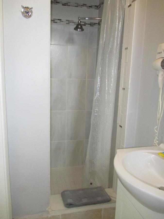 Gulf Gardens Cottage #3 St. Pete Beach Kamer foto